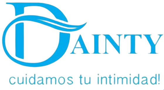 Cliente