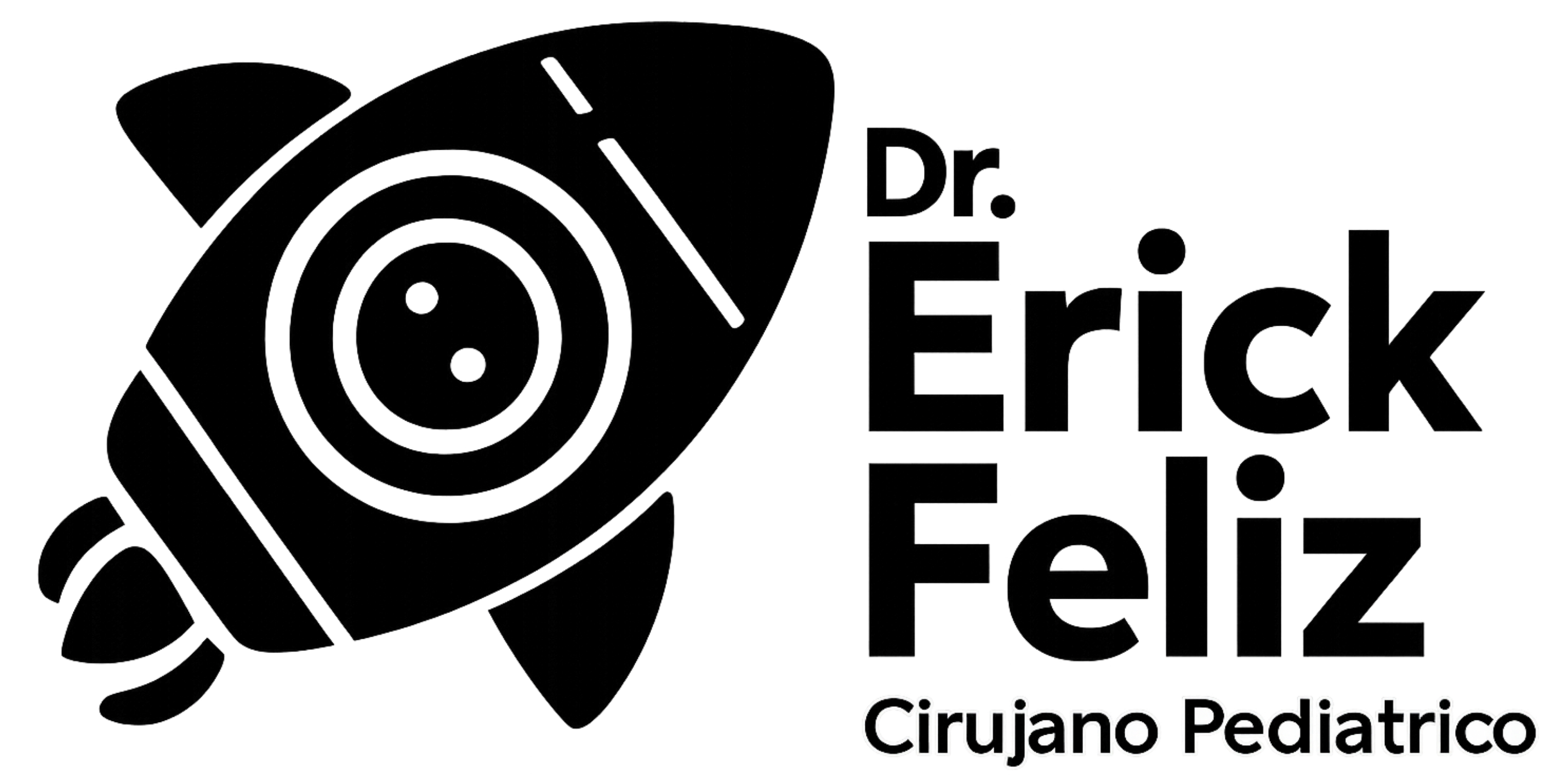 Cliente