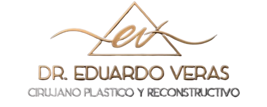 Cliente